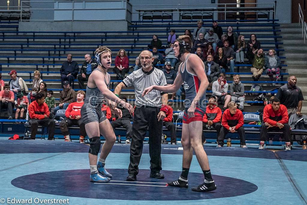 VarWrestlingvsBS_1-30-18 145.jpg